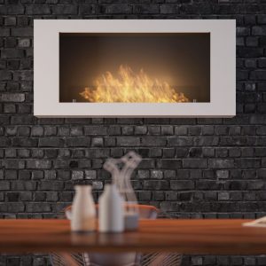 Biokominek wiszący Infire MURALL 1000 biały 1519370724 300x300 - Biokominek wiszący Infire MURALL 1000 biały